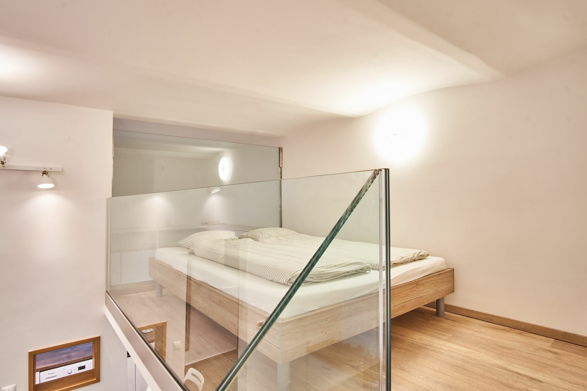 V27 Apartment | Hostaid Budapest Exterior foto