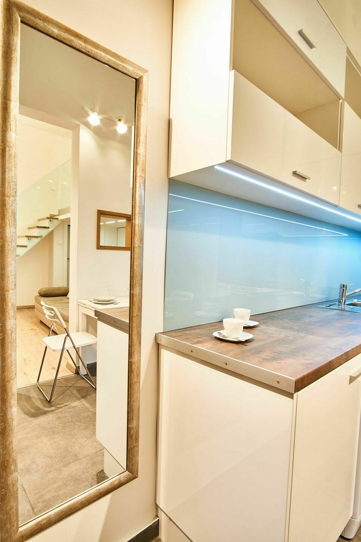 V27 Apartment | Hostaid Budapest Exterior foto